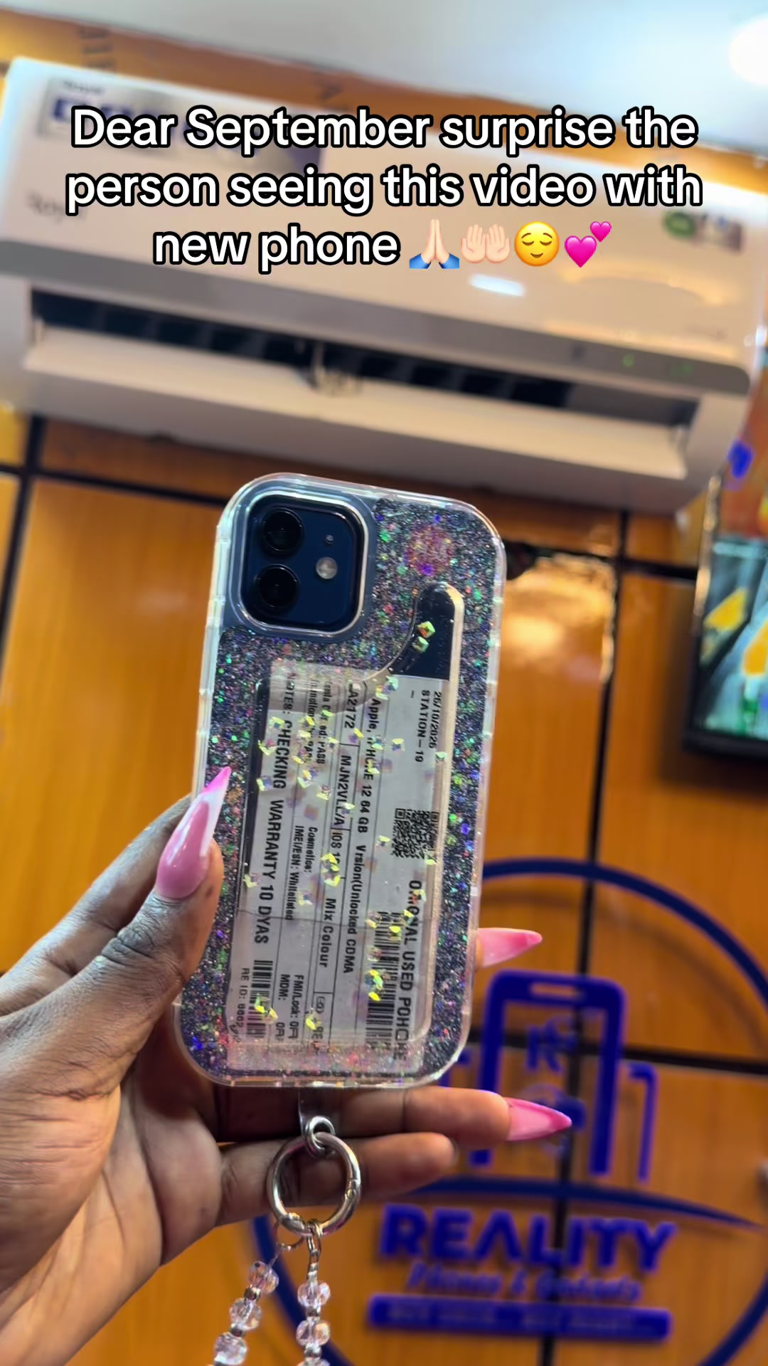 @realitygadget3