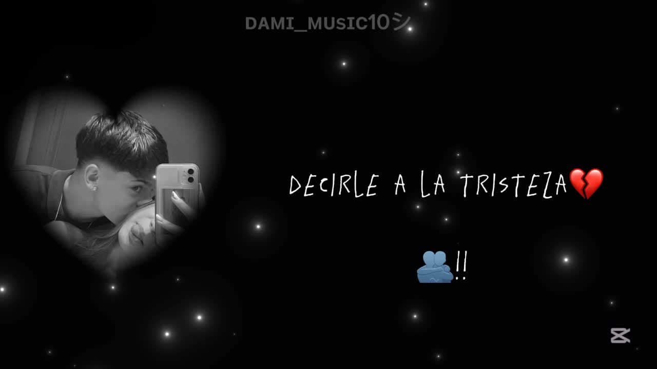 @ᴅᴀᴍɪ_ᴍᴜsɪᴄ10シ🇪🇨🎧❤️&zwj;🩹