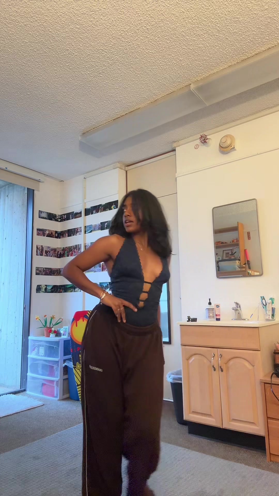 @sahitipeela6