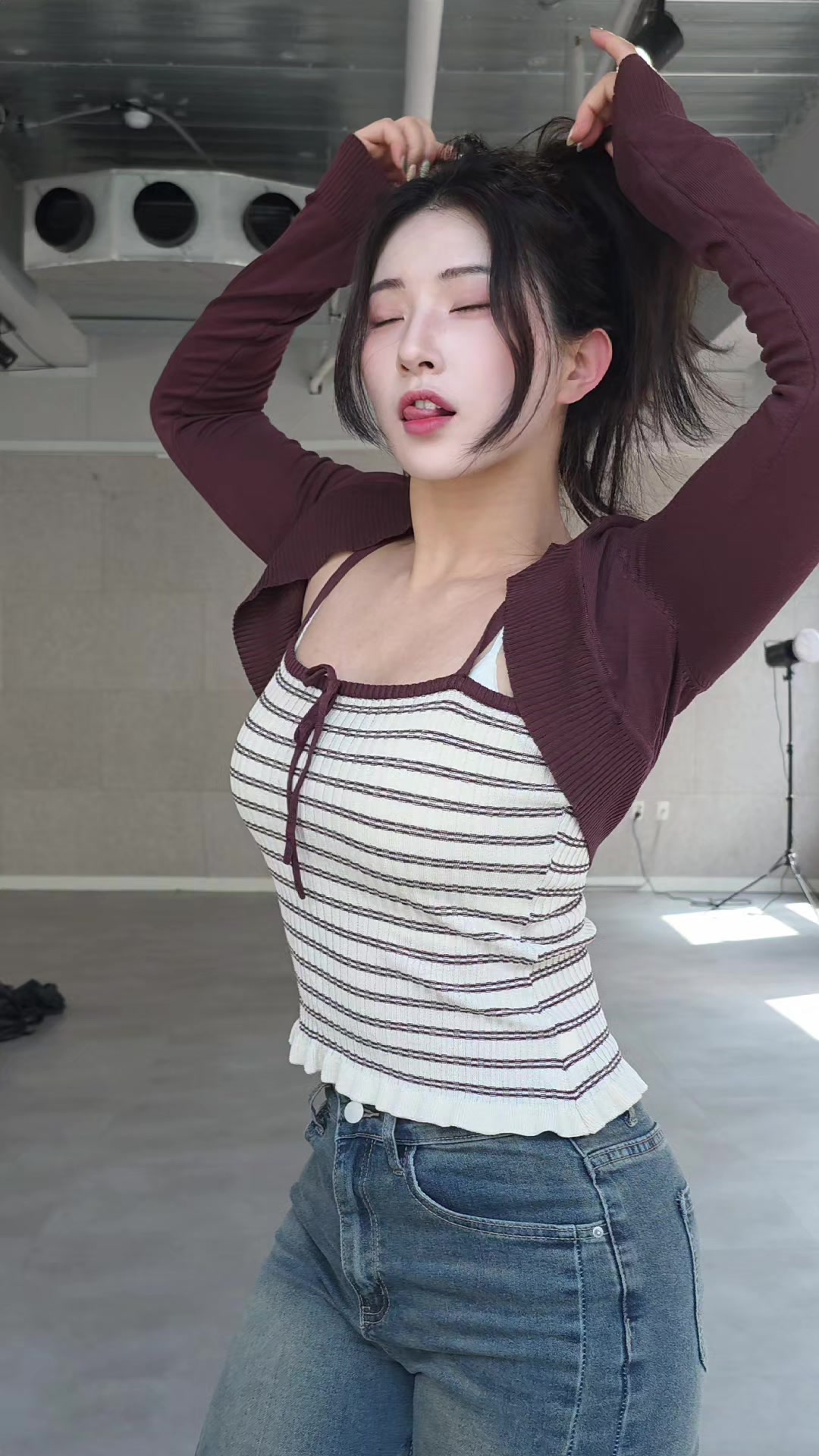 @🌸윤플라워🦋yoonflower