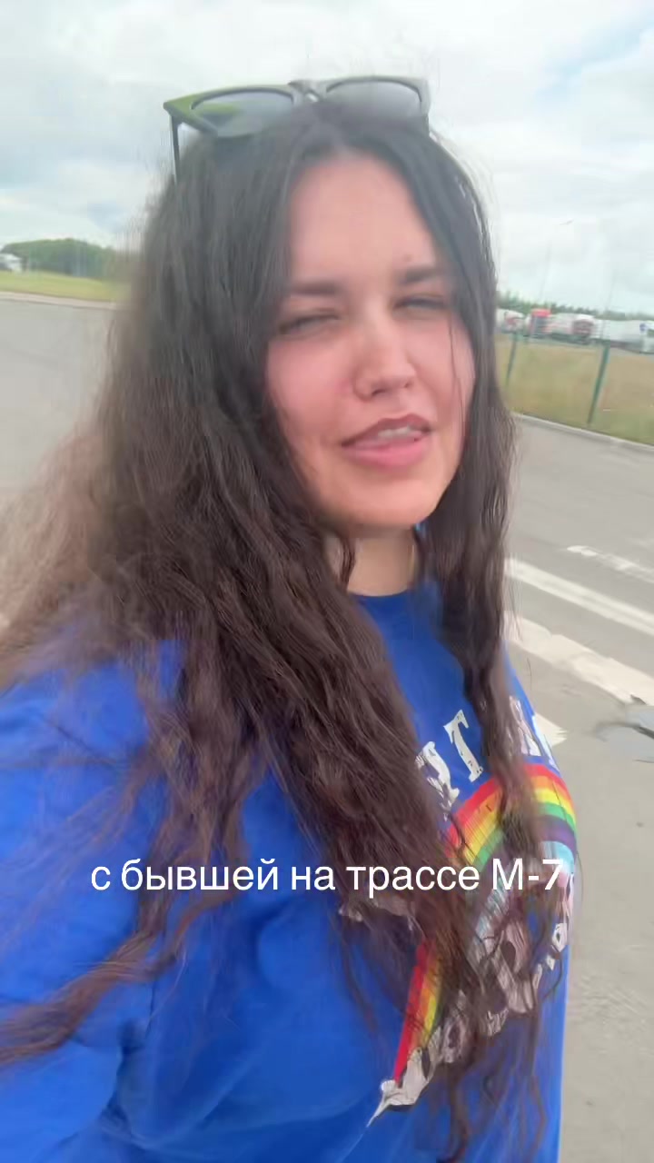 @qwertyjull