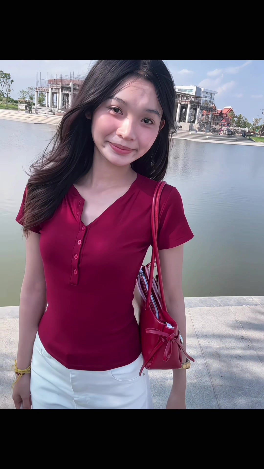 @user44327652578