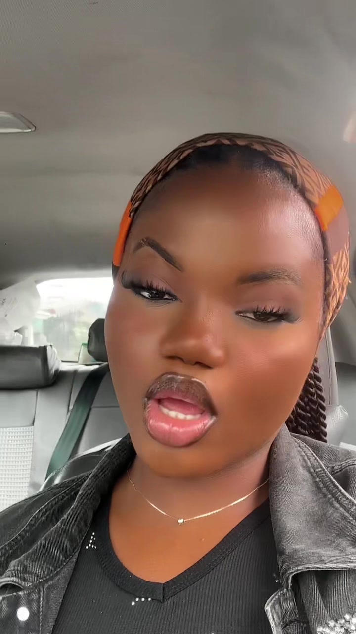 @SAVAGE 😎🇨🇲
