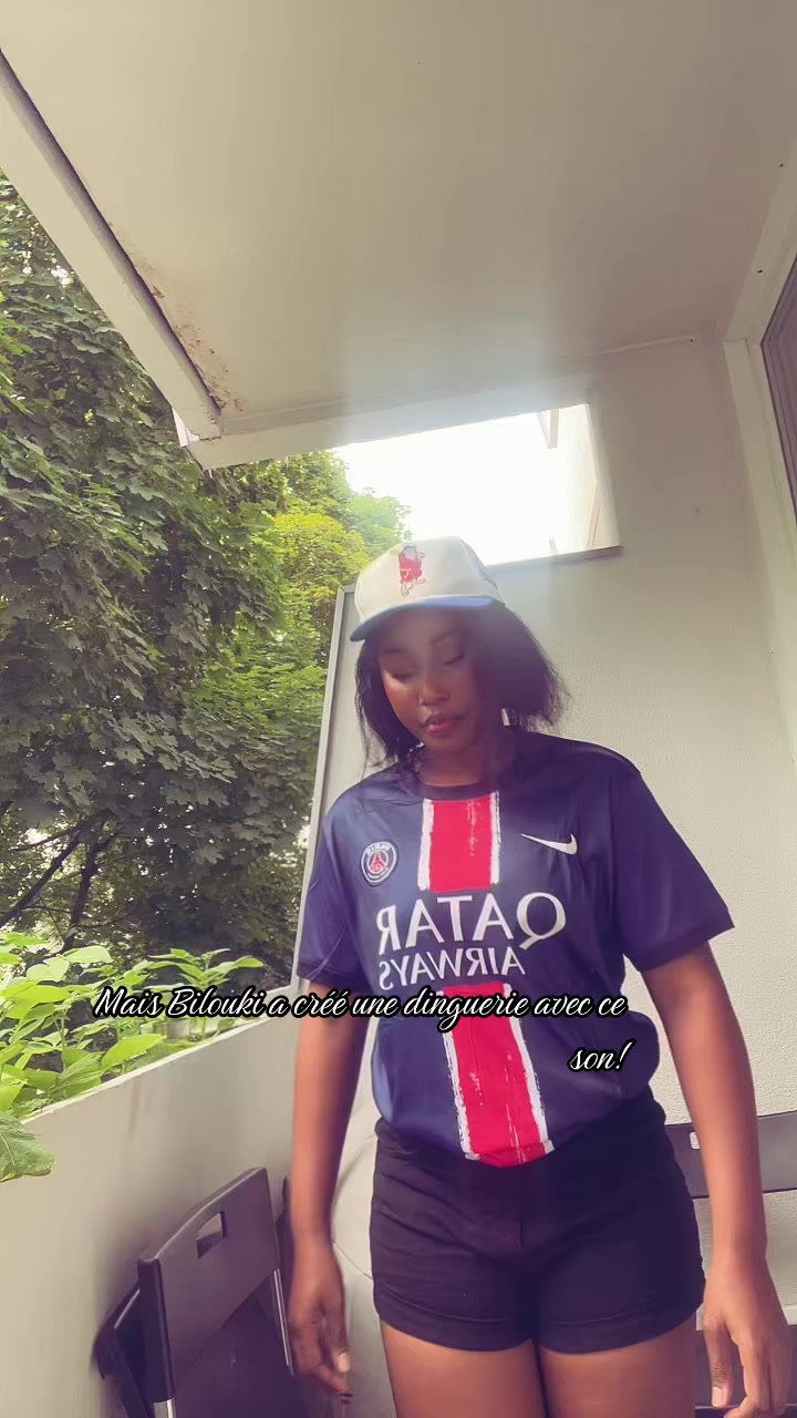 @Christelle Miller💜🇫🇷🇹🇬