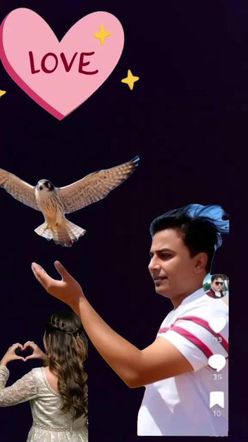 @🇮🇳🪯🪯Sunil Kumar८🪯🪯🪯🪯