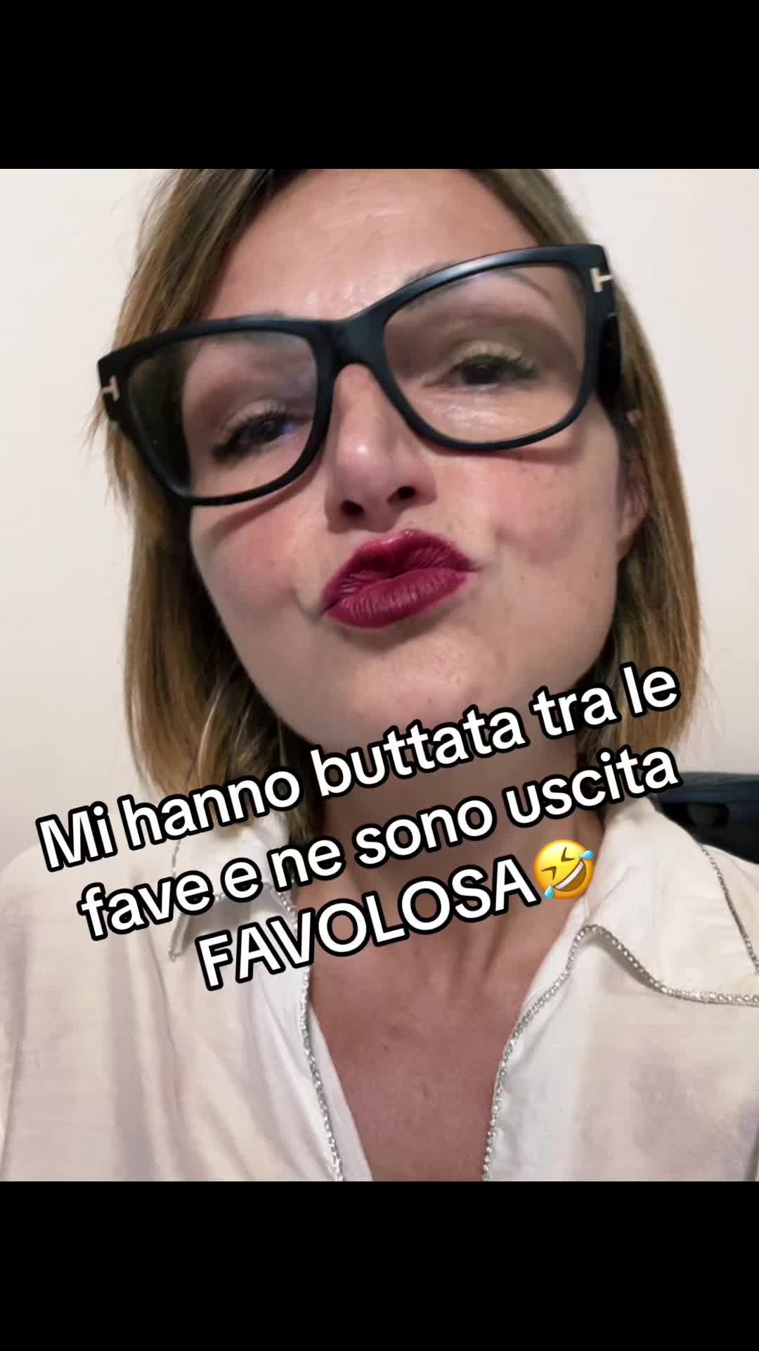 @Monica Giuliano