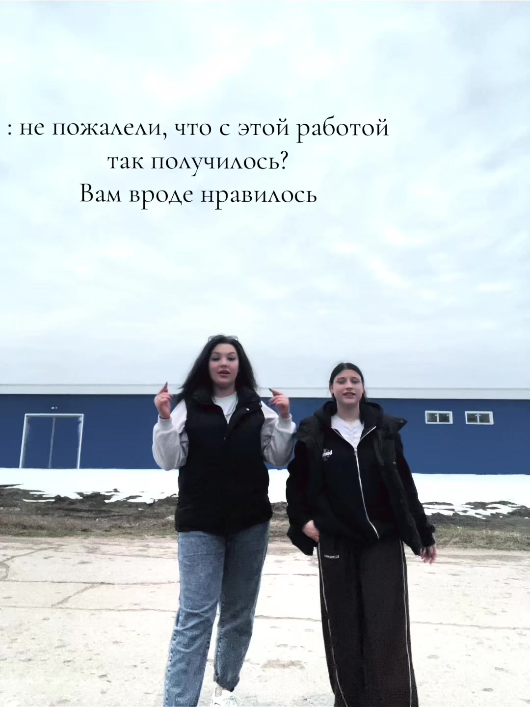 @♡Настюша♡