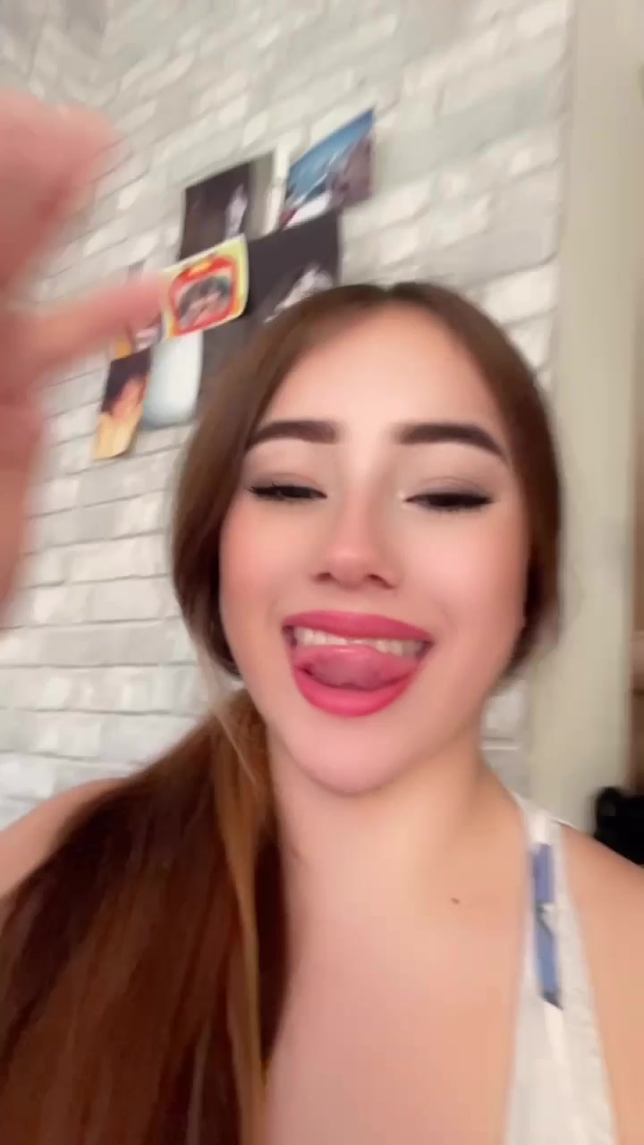 @๊งโ๐๐ฅ๐๐๐๐โ๊ง
