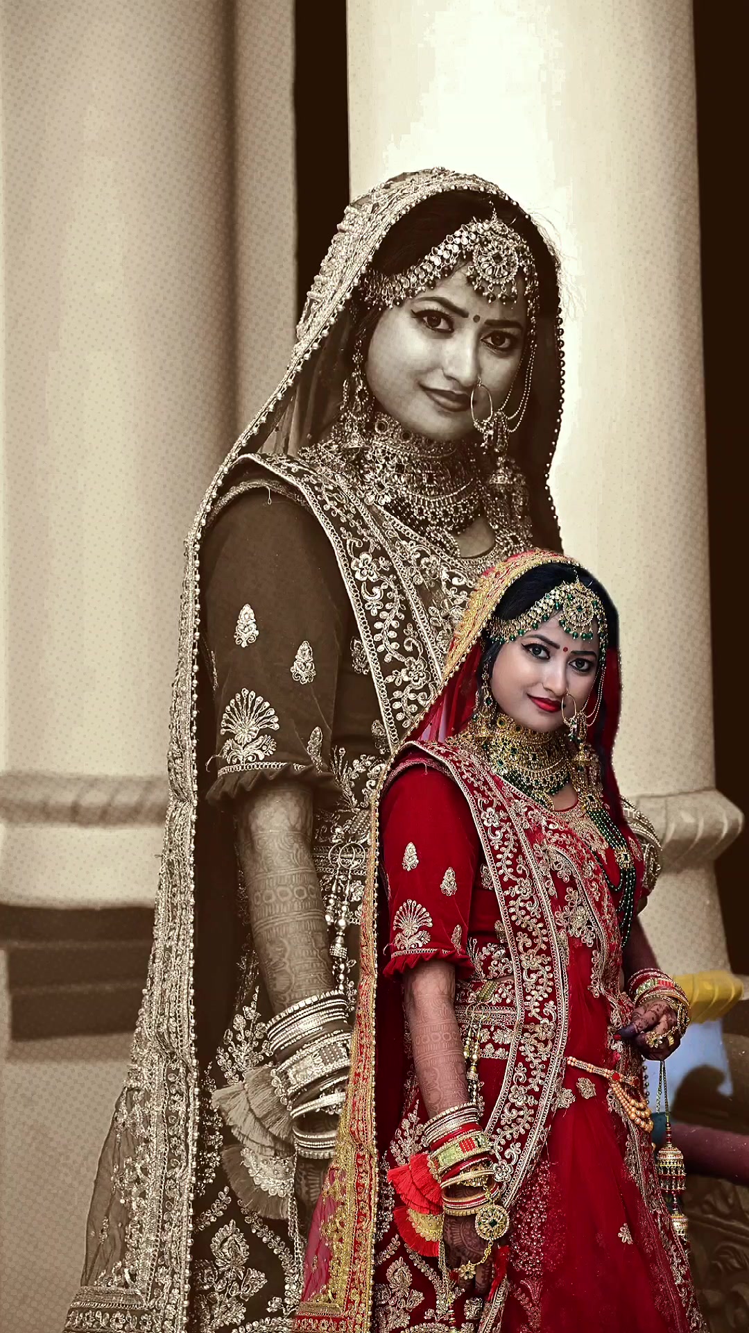 @Soneeya Shaha