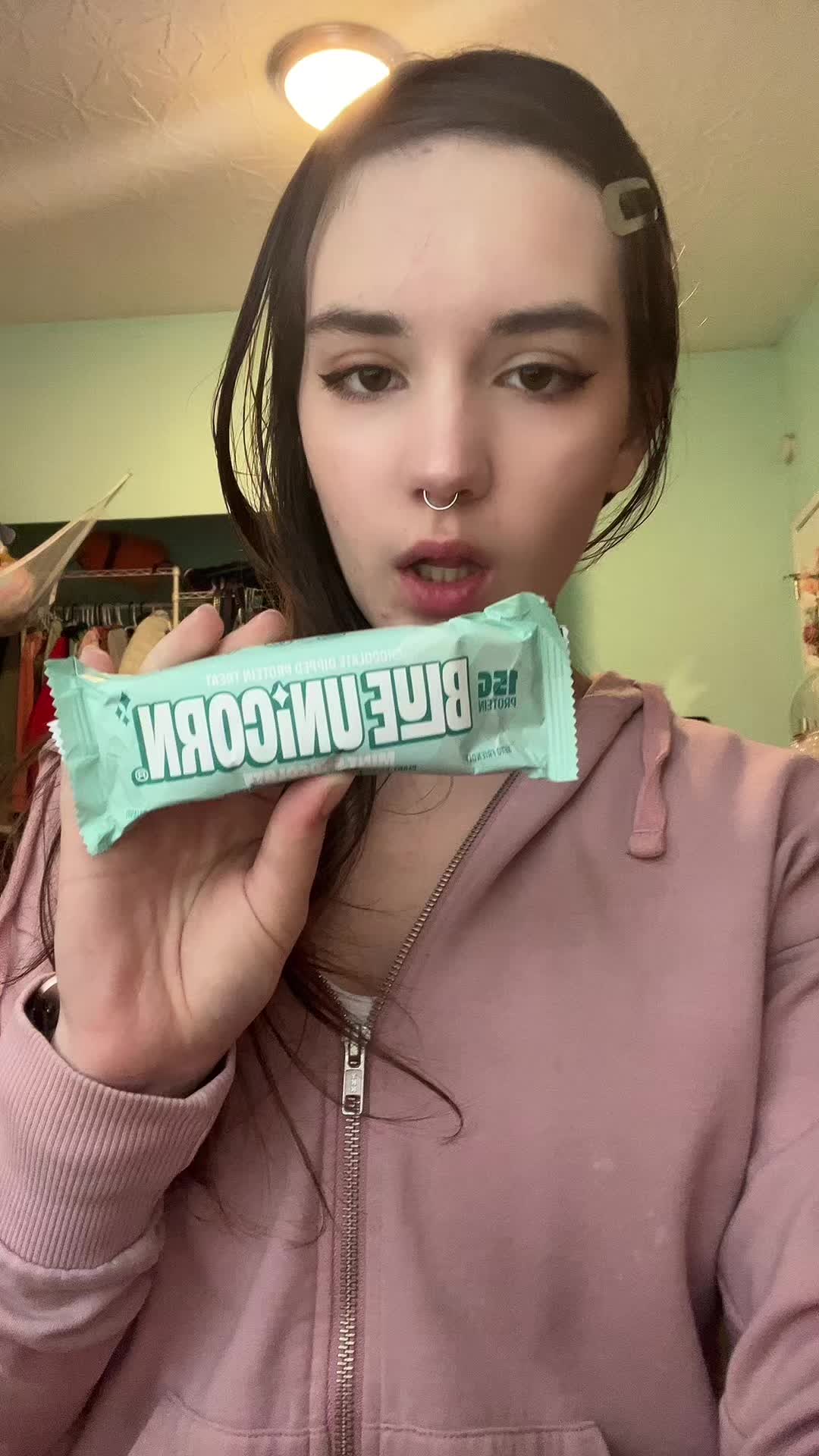 @Argh