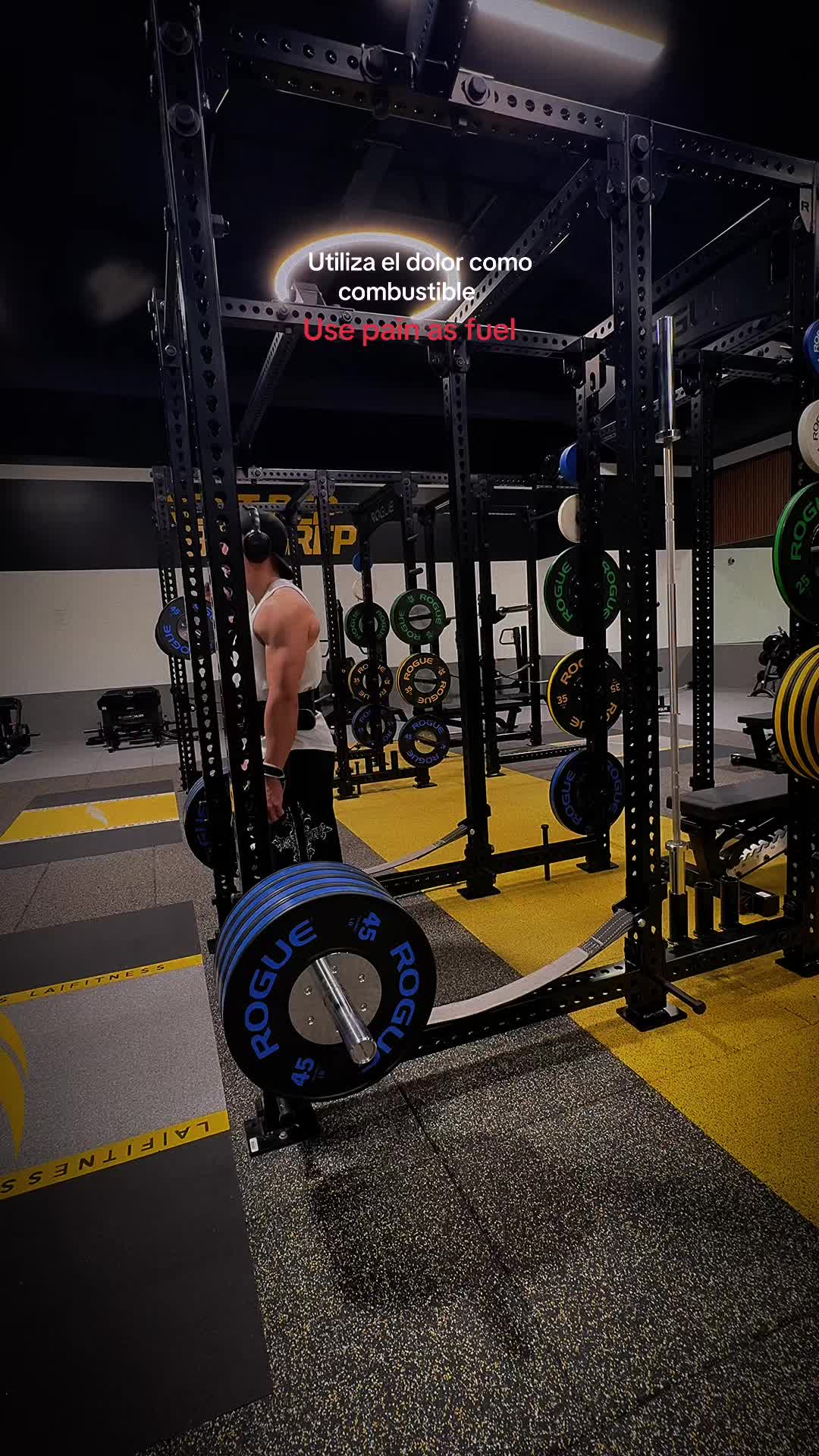 @coach_stevelu22