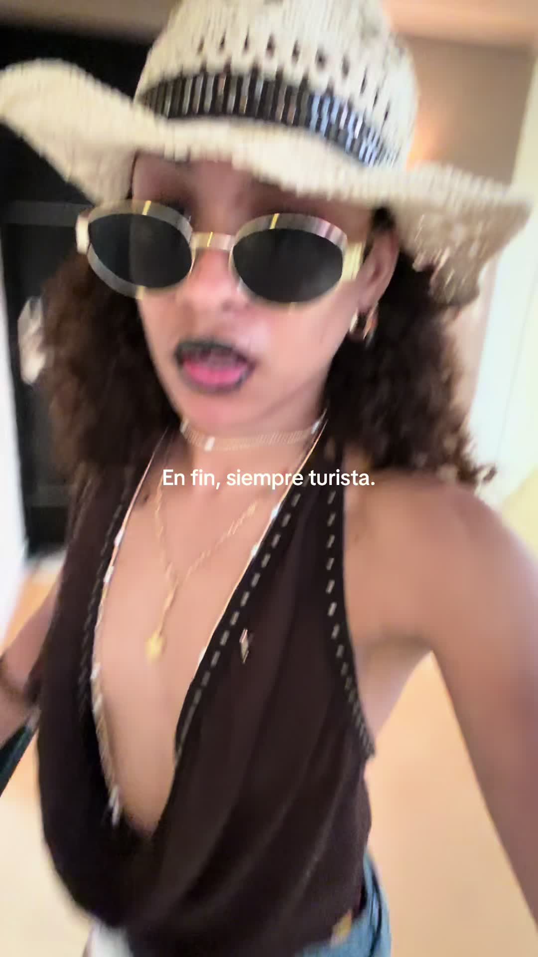 @A.G.R.D