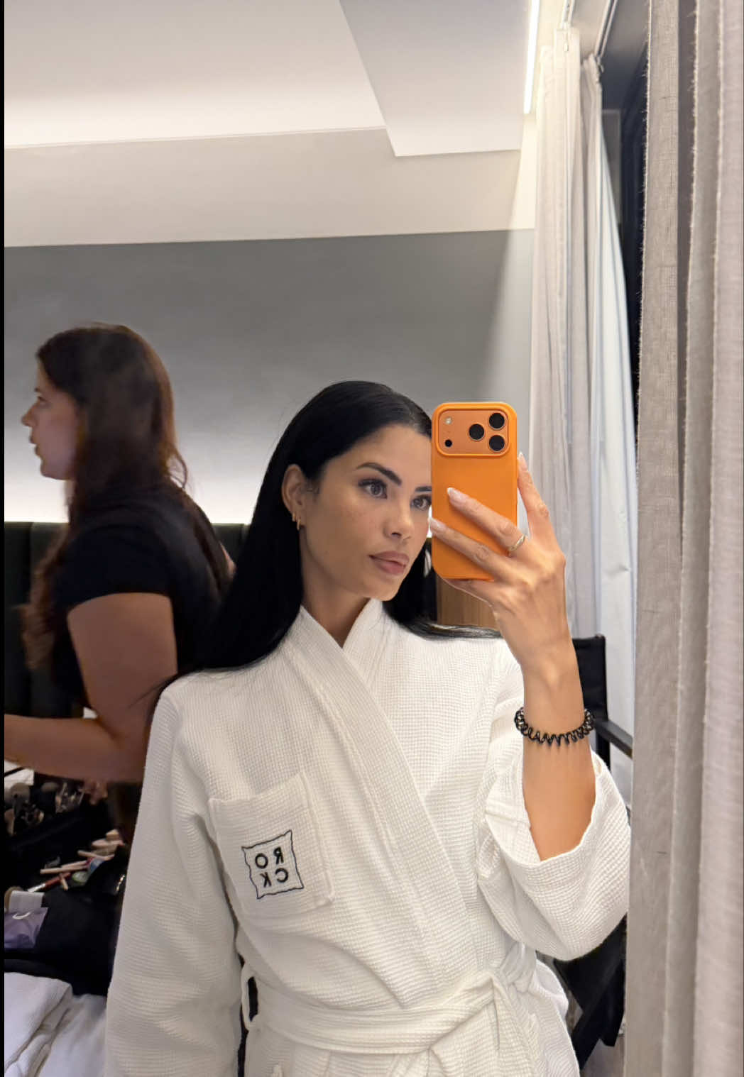 @Caryn Klein 🦢