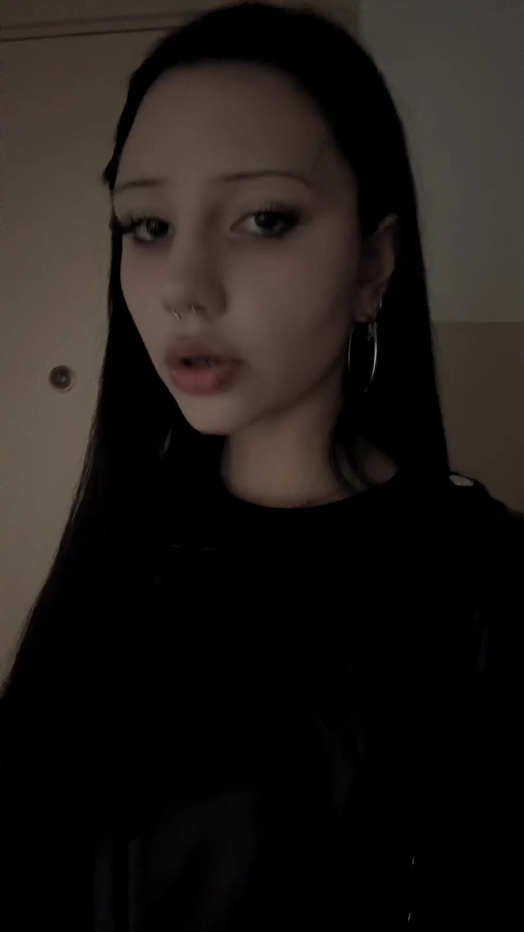 @гелялю