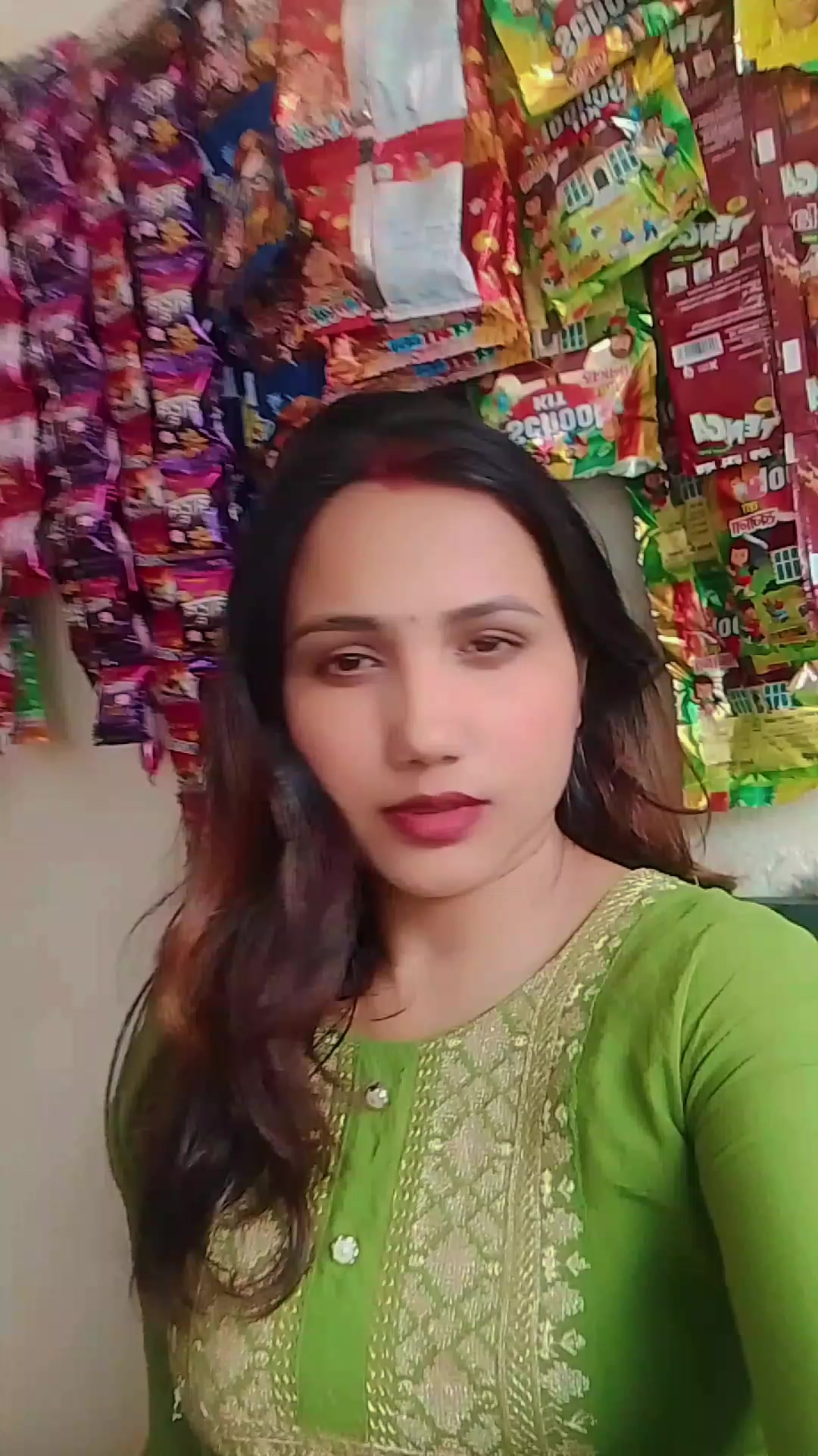 @Aarati Bhandari🆎