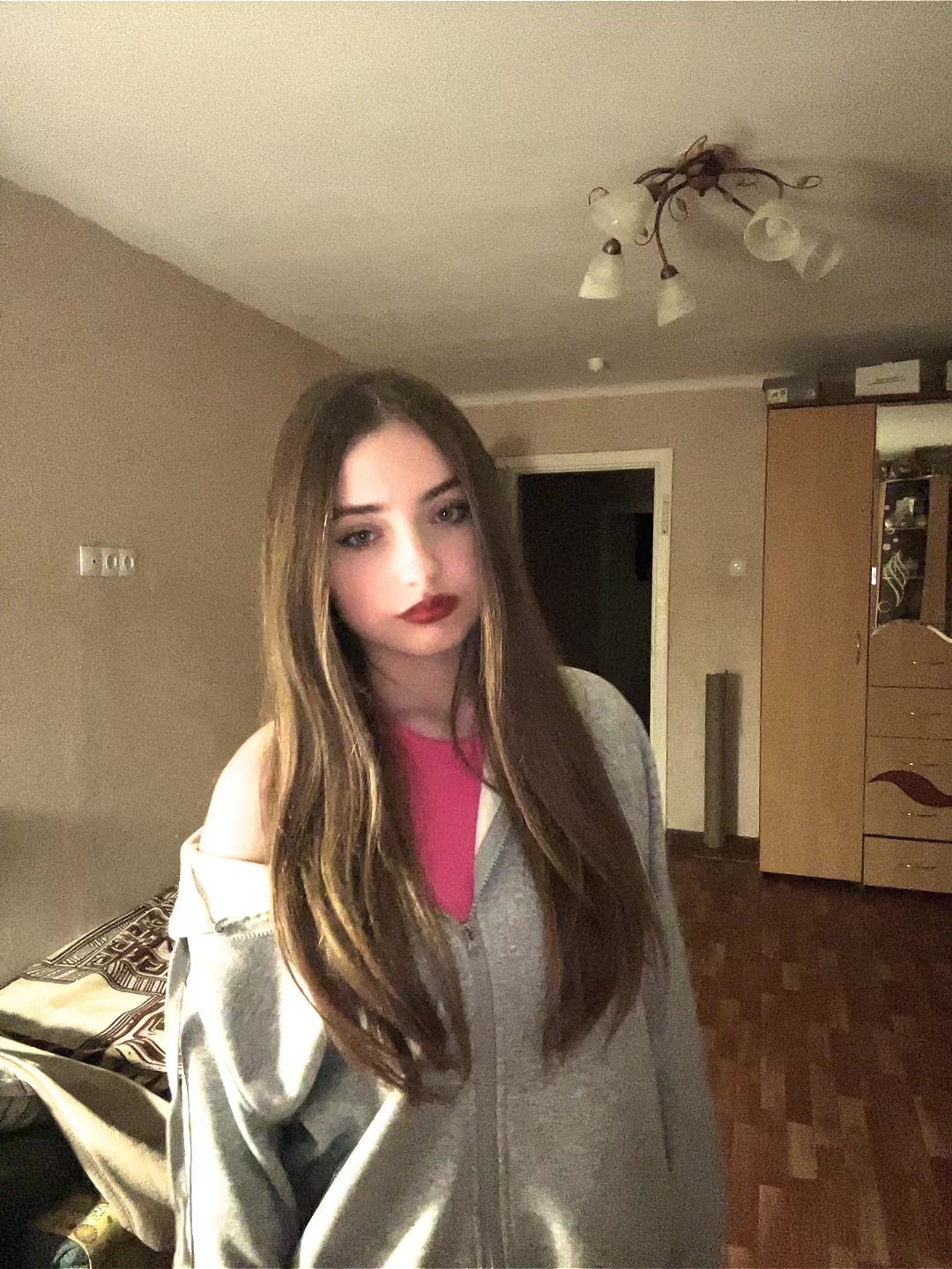 @katrina🙌🏻