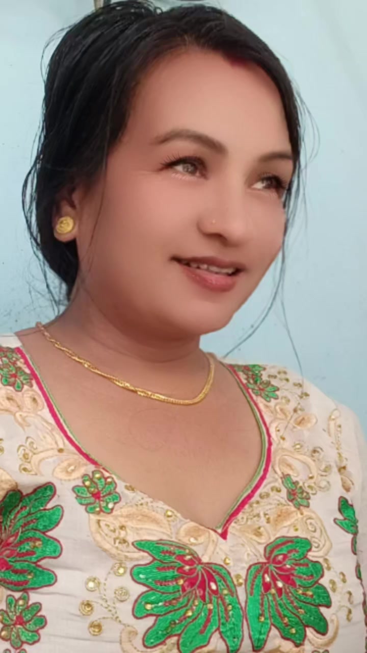 @Anju loves you,🌺