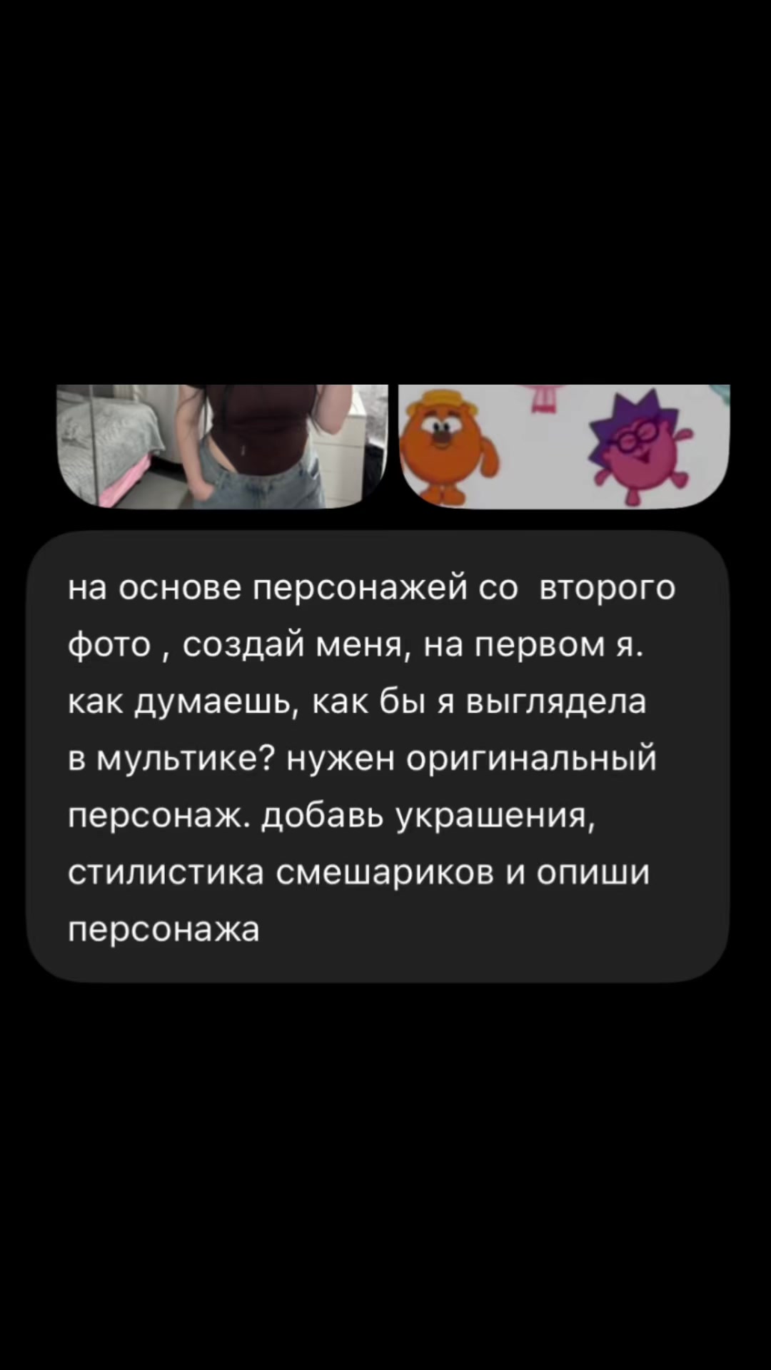 @𝐊𝐨𝐦𝐢𝐬𝐬𝐚𝐫𝐨𝐯𝐚