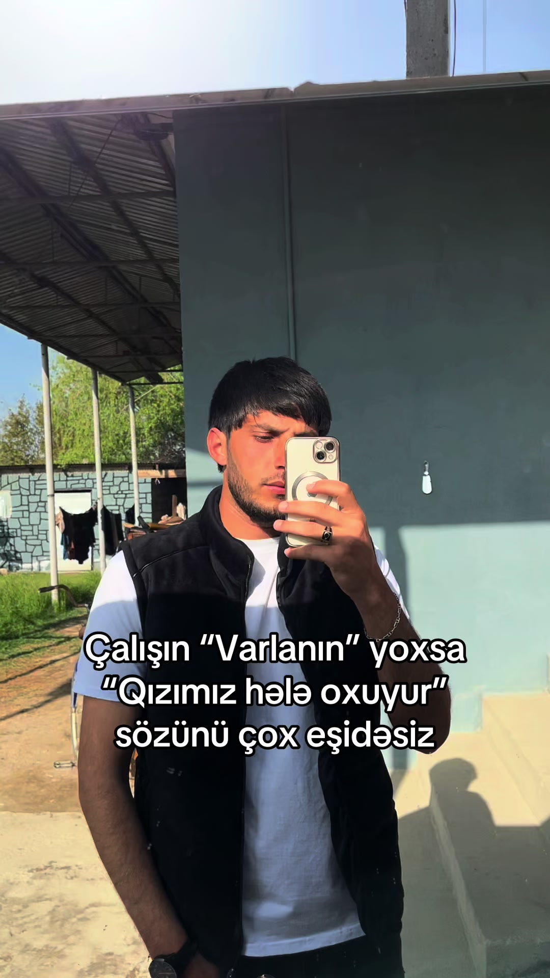 @Hasil
