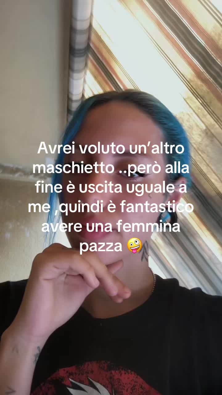@shana_420_