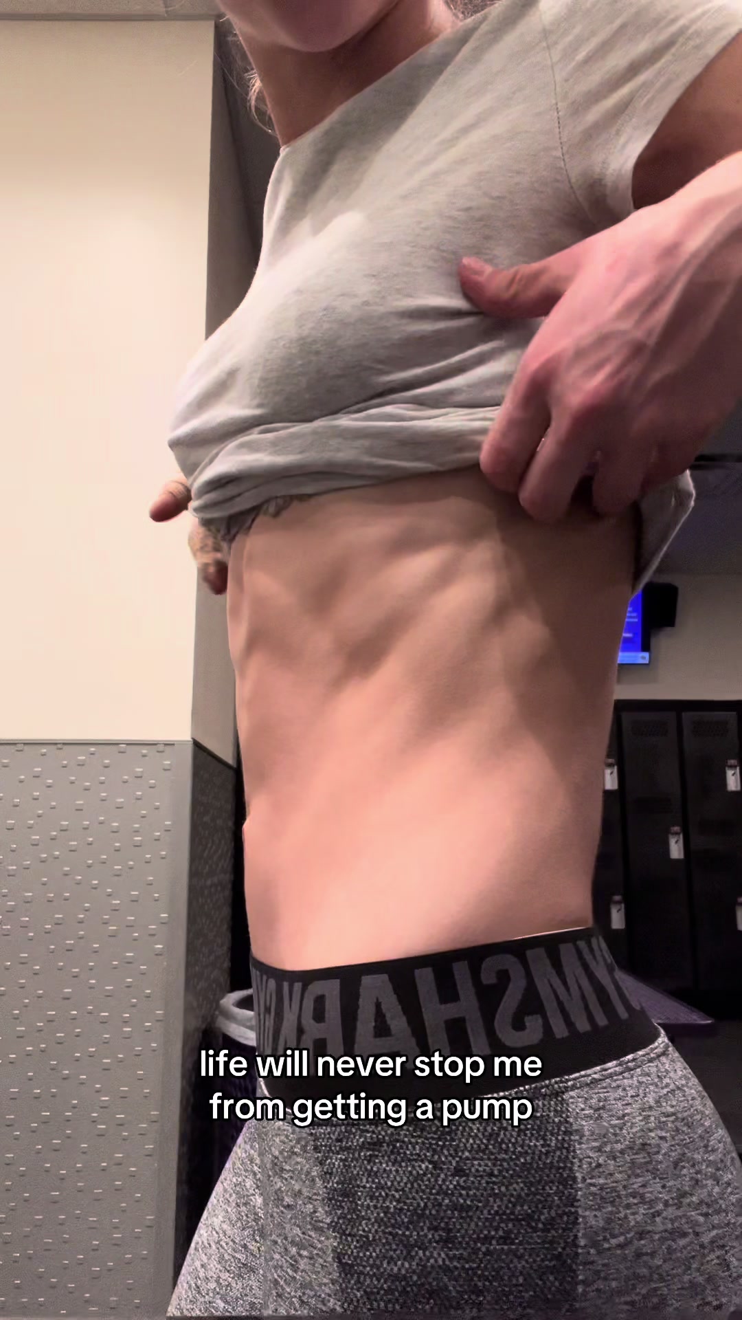 @KatesLifts
