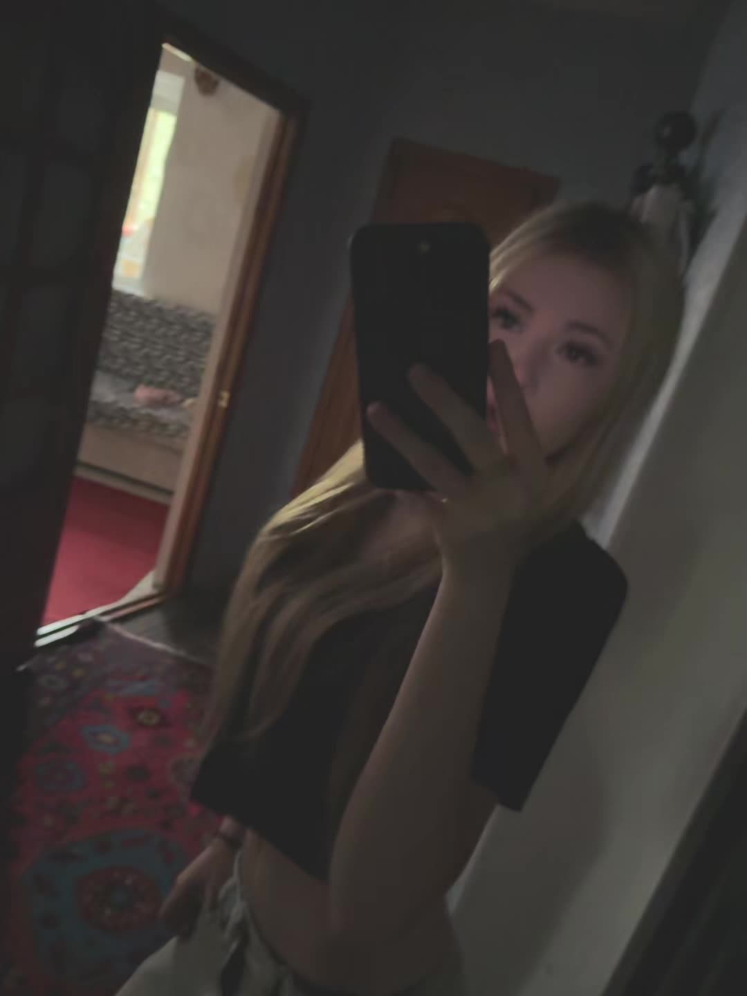 @элюша