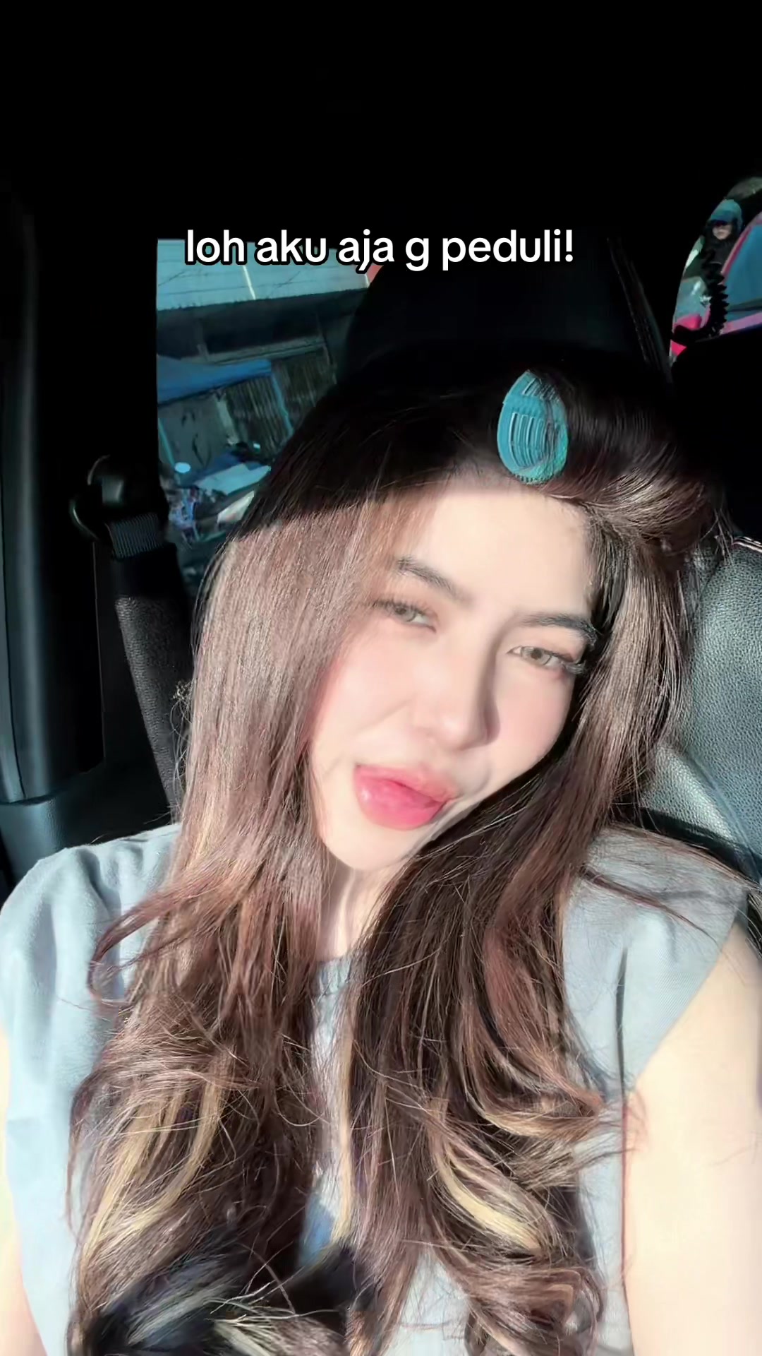 @Meyyjugadisini