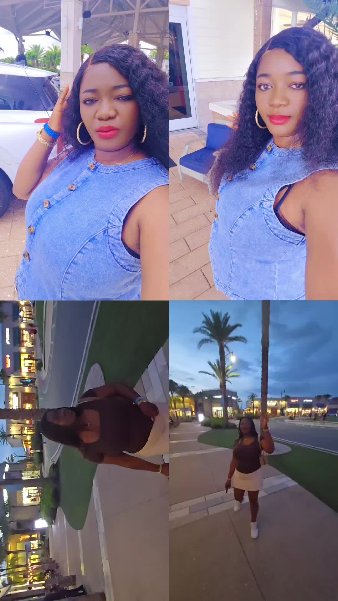 @LushhairbyAyoka