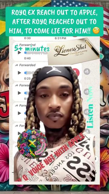 @♒️ᒪIOᑎᗴᔕᔕᔕᕼᗴ1🧿💜