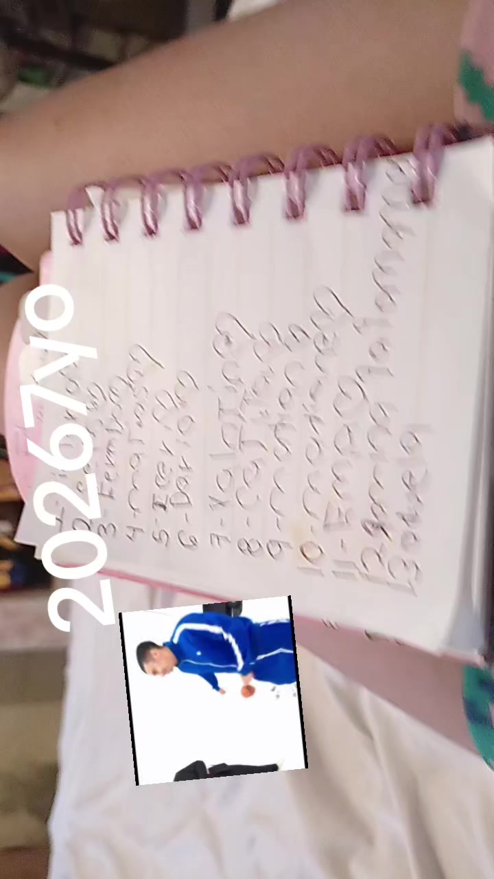 @romysg