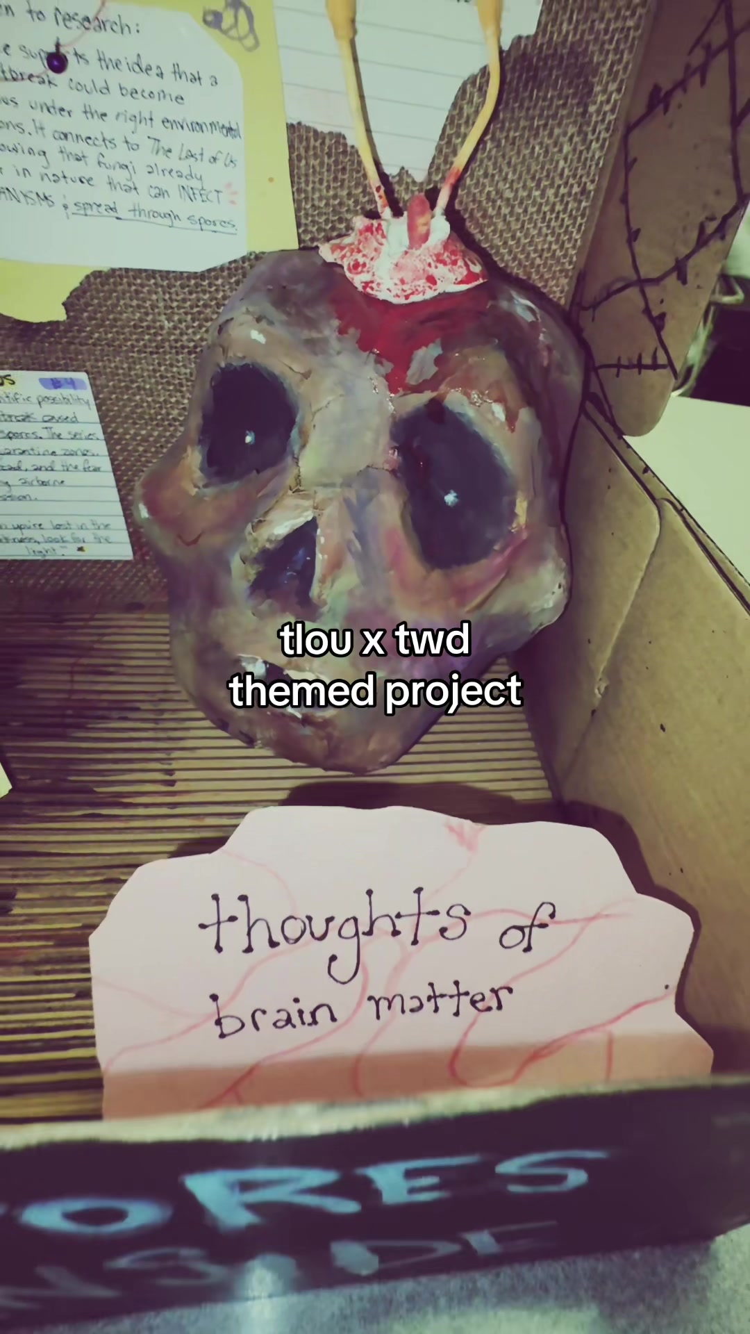 @_.junkmail