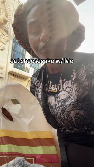 @Shaeshae🪨🪐✨☔️⛓️