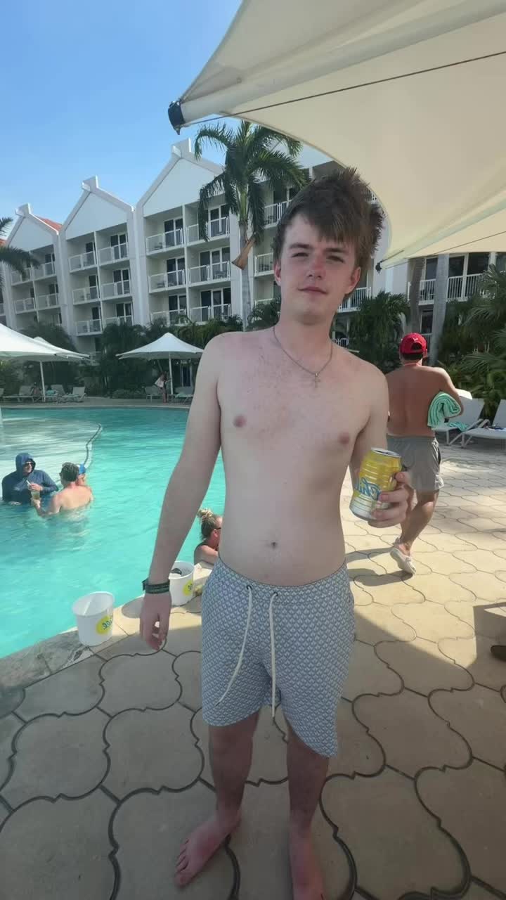 @😝😝😝