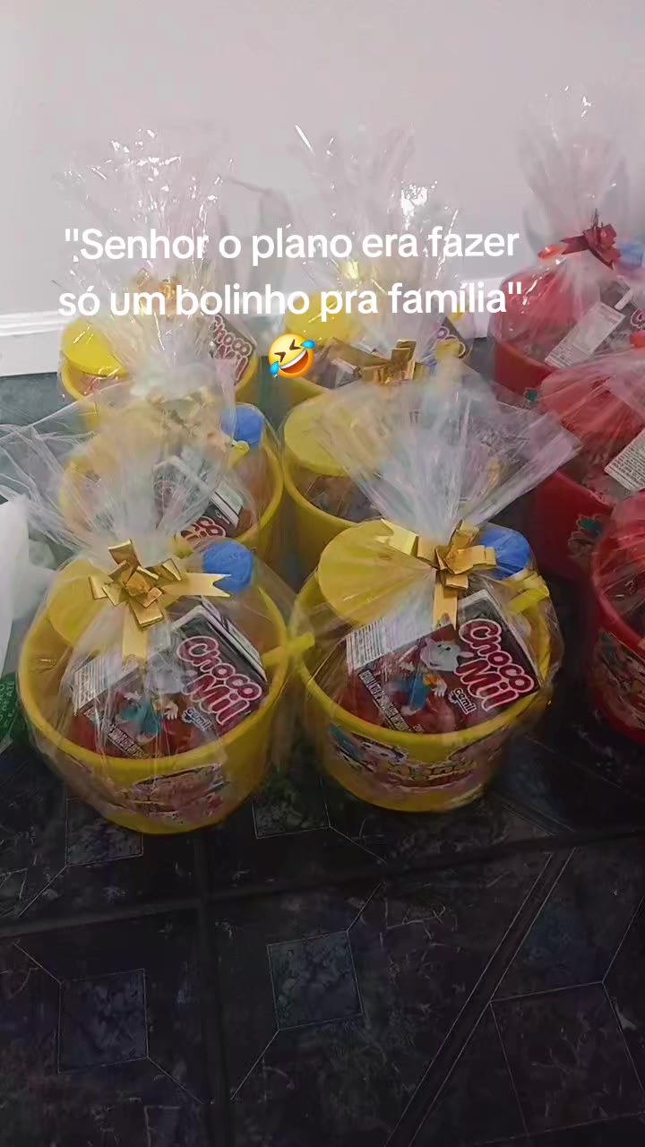 @Nandex 🤪