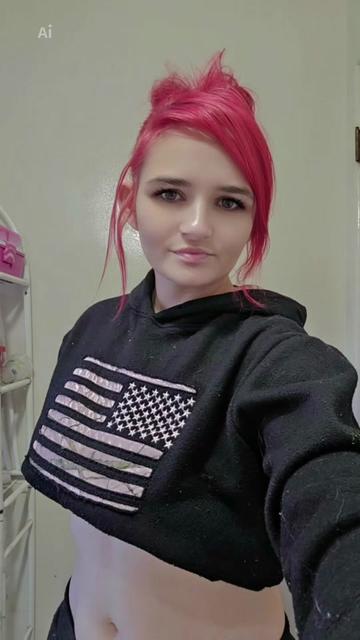 @PrincessxMama