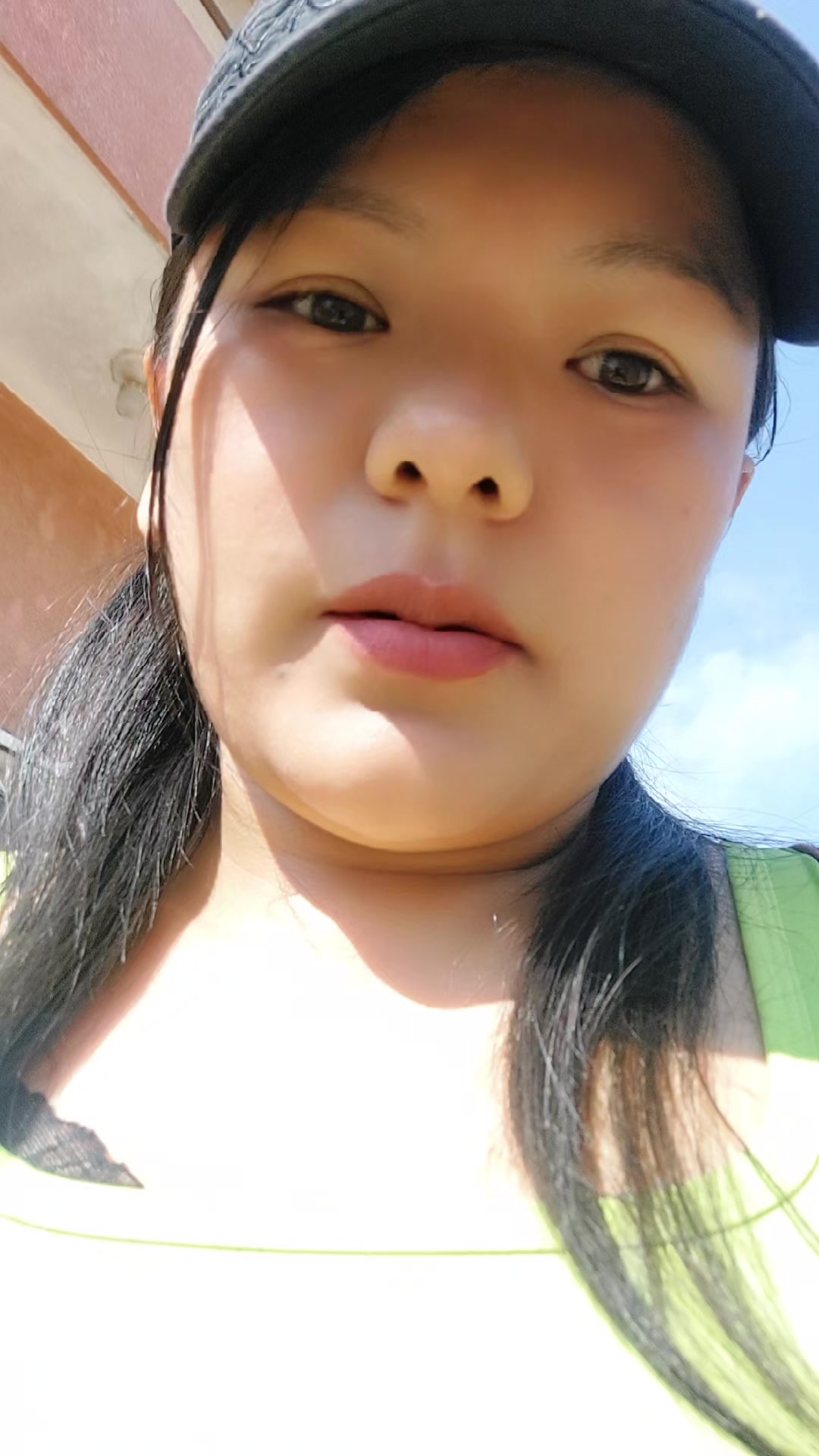 @Lopez Diaz Mery