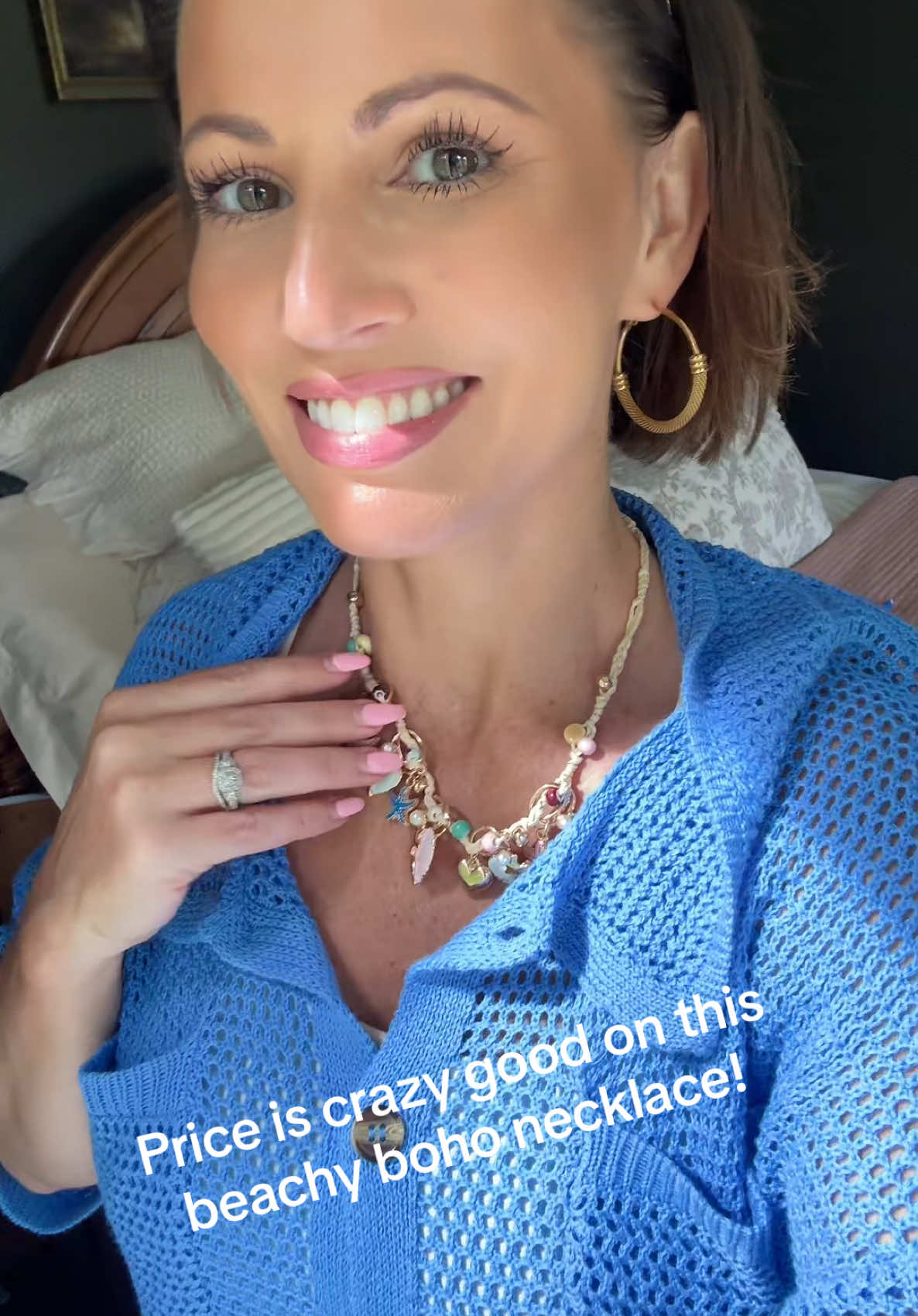 @LindseyB