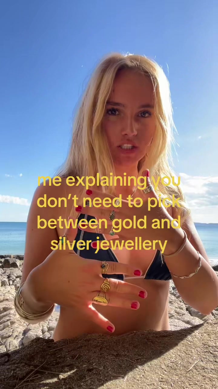 @steviespam