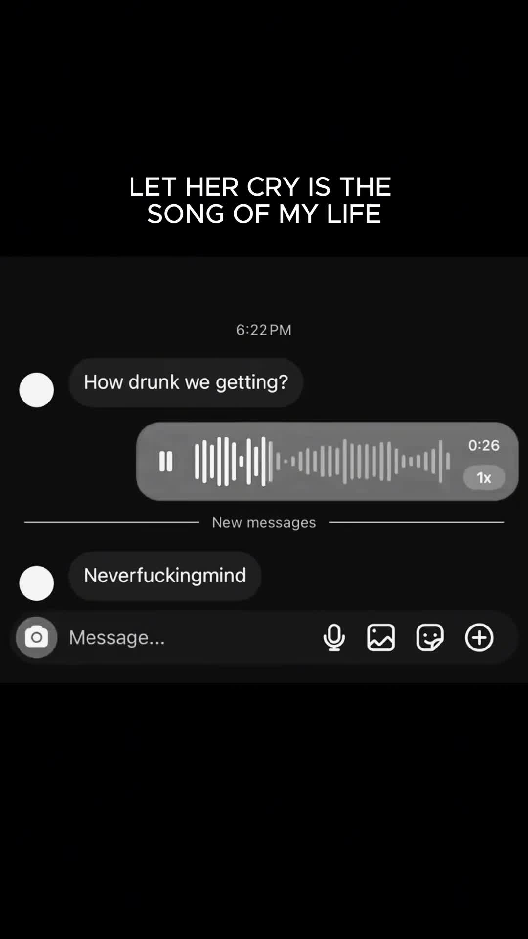 @rewind core