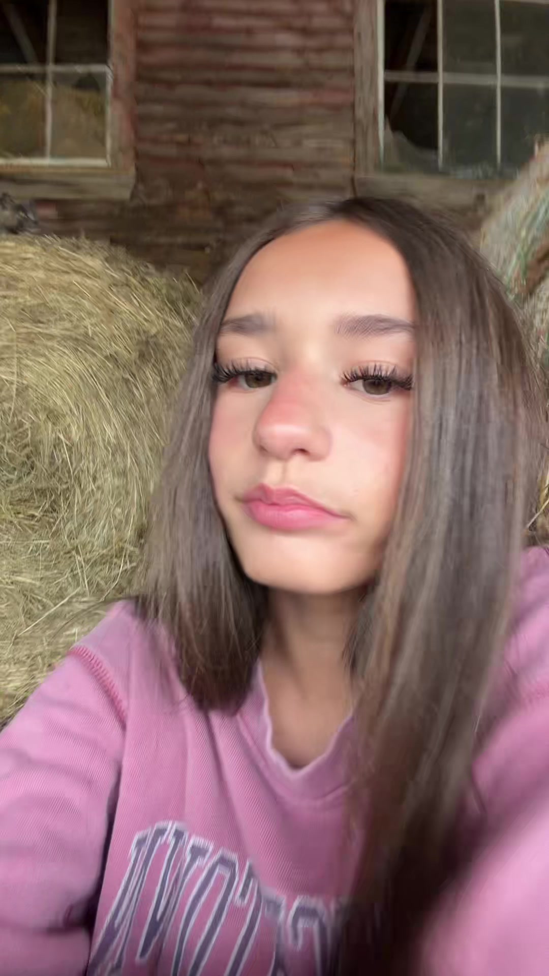 @Ems.secret