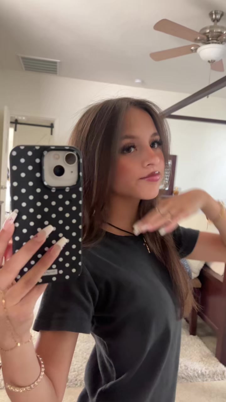 @lowkana1