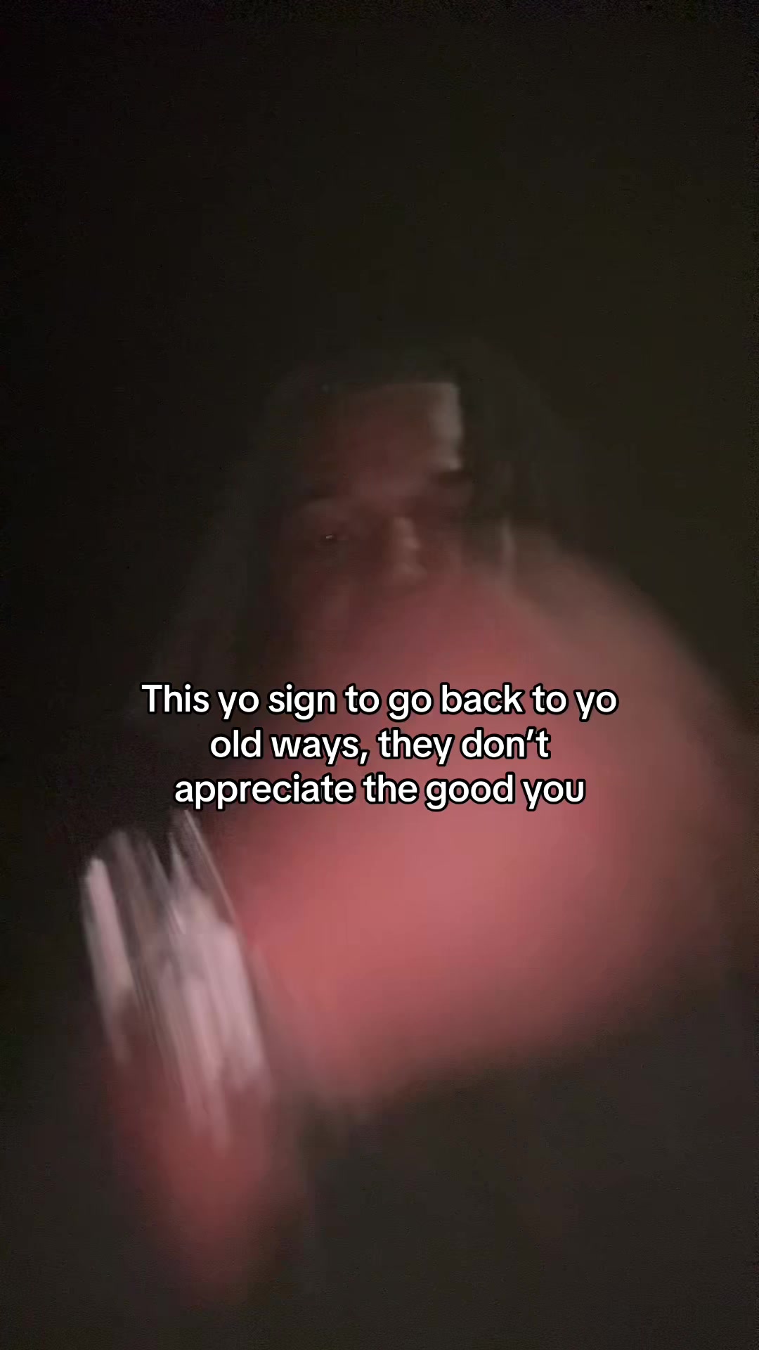@Jahveli