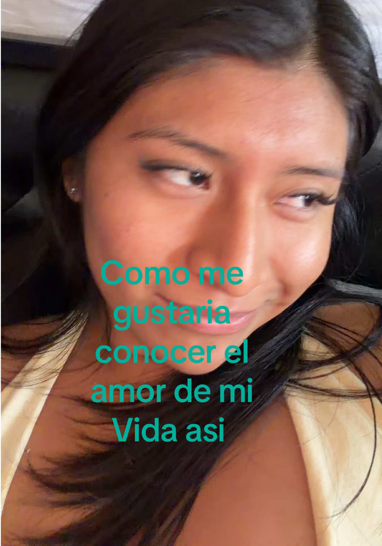 @A𝖉𝖗𝖎𝖆𝖓𝖆 🇲🇽