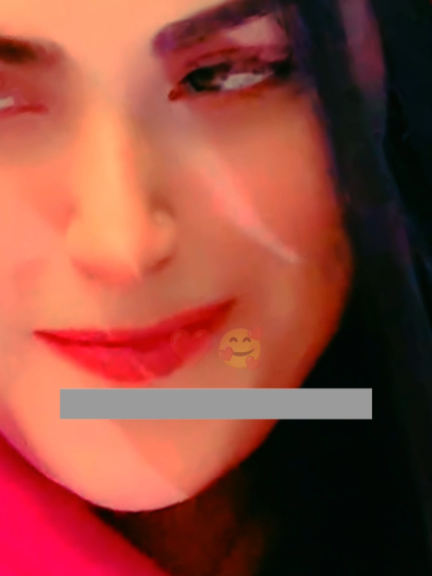 @nafeesa