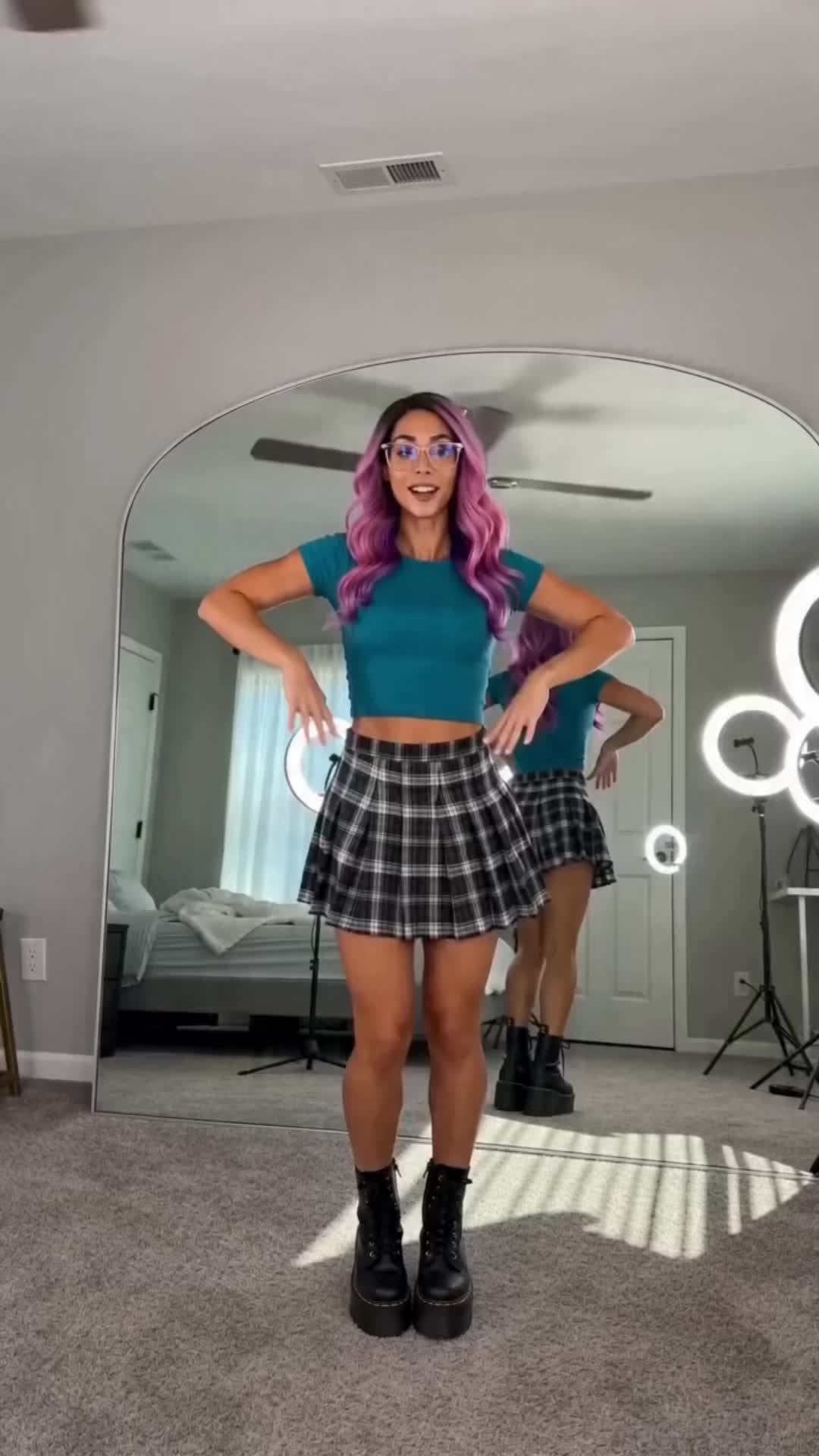 @mirapulv48