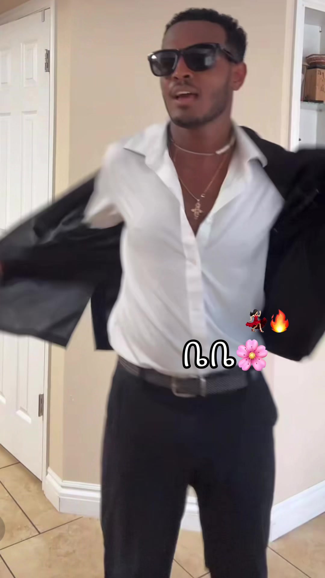 @ቤቤ🌸