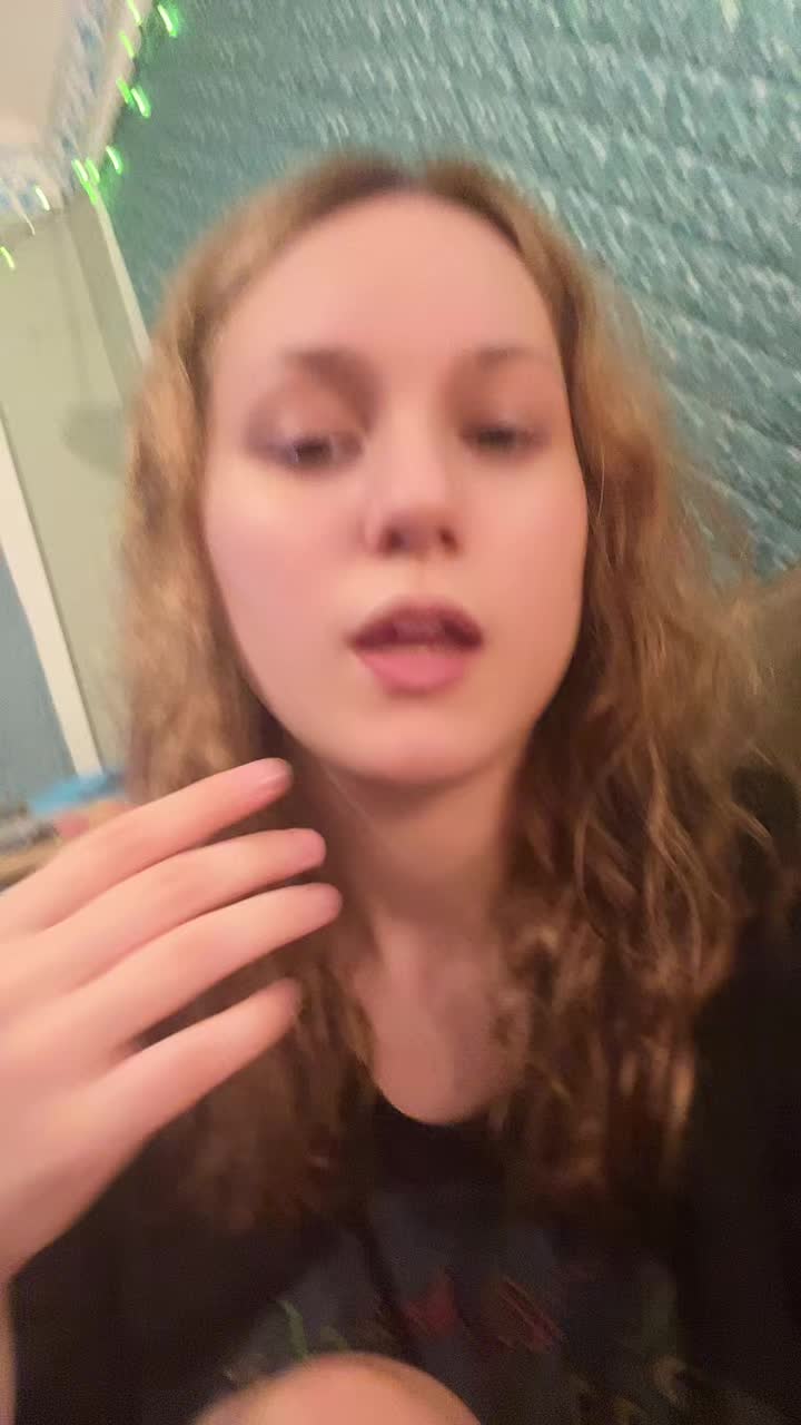 @๐ skylar ๐