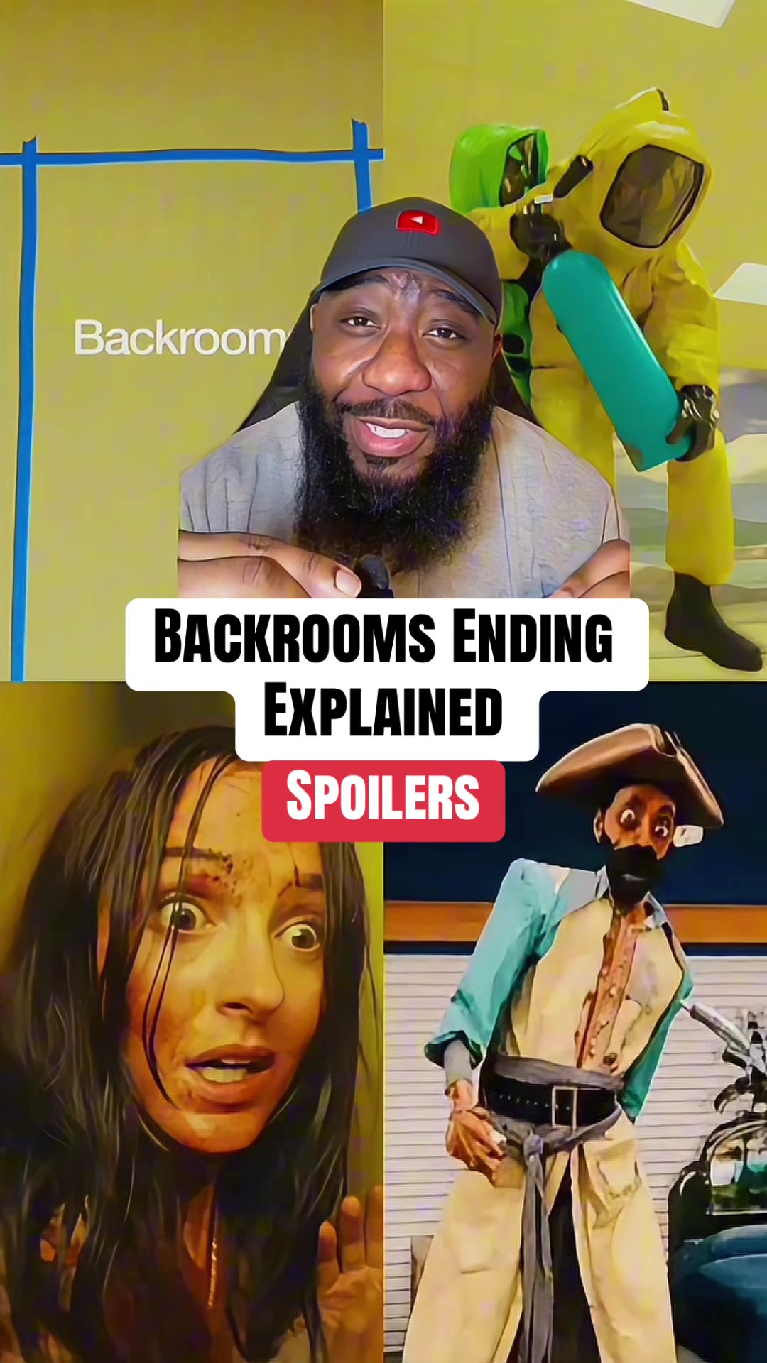 @MovieFiles