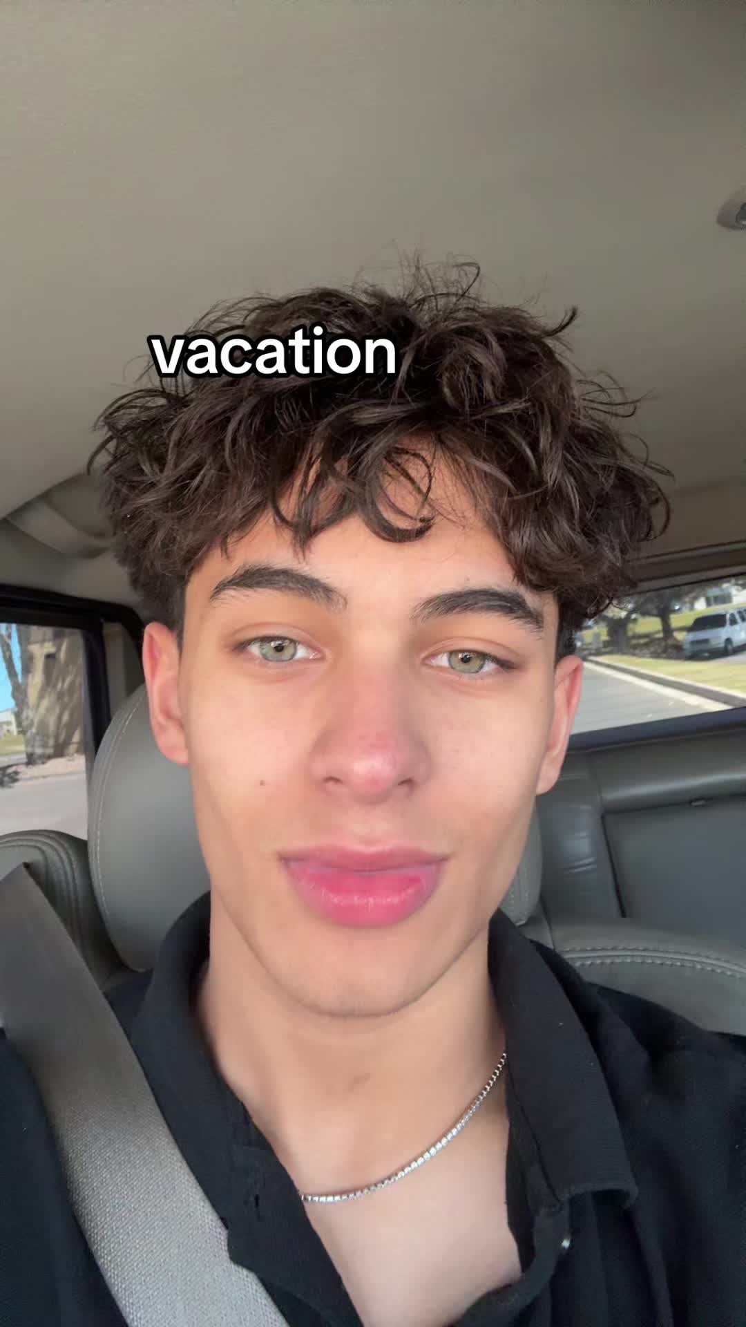 @Nick*