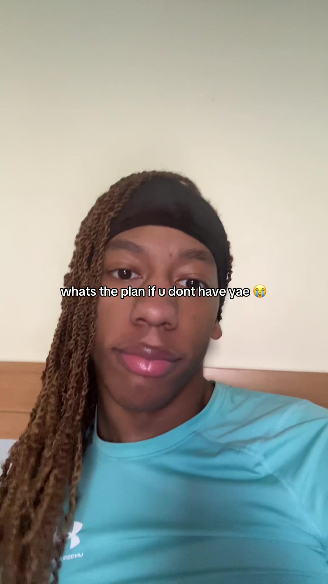 @jelani 🐆